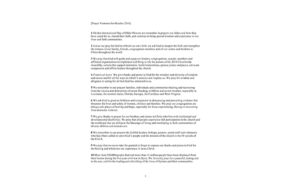 October 2016 Letter (doc)