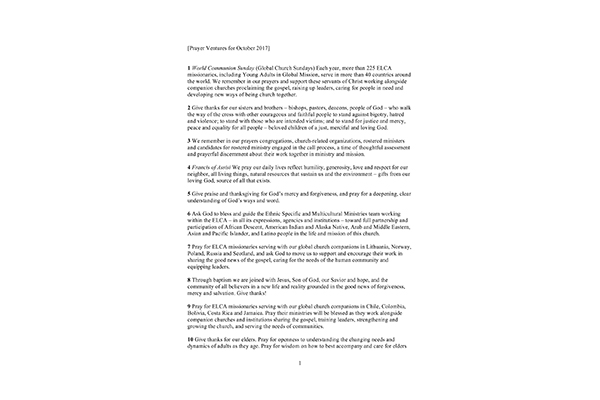 October 2017 Letter (doc)