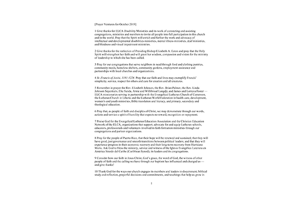 October 2019 Letter (doc)