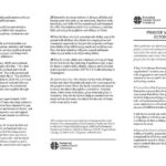 Prayer Ventures October 2026 - Legal Size Thumbnail Image