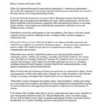 Prayer Ventures October 2026 Letter Docx Thumbnail Image