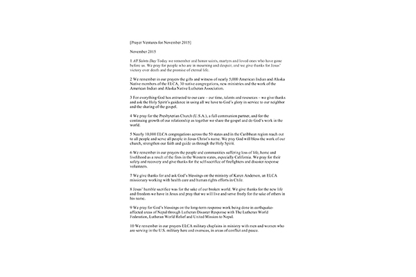 November 2015 Letter (doc)