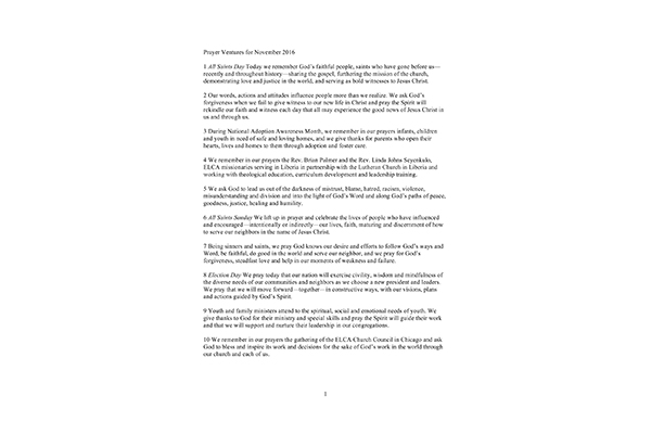 November 2016 Letter (doc)