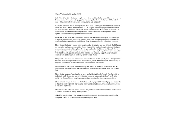 November 2019 Letter (doc)