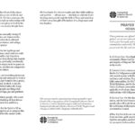 Prayer Ventures November 2026 - Legal Size Thumbnail Image