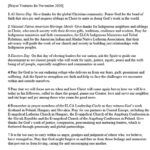 Prayer Ventures November 2026 Letter Docx Thumbnail Image
