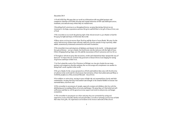 December 2015 Letter (doc)