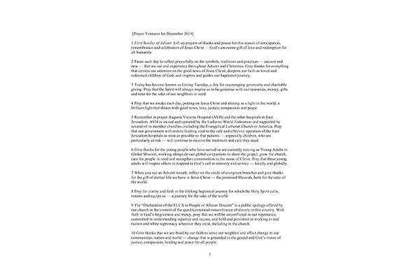 December 2019 Letter (doc)