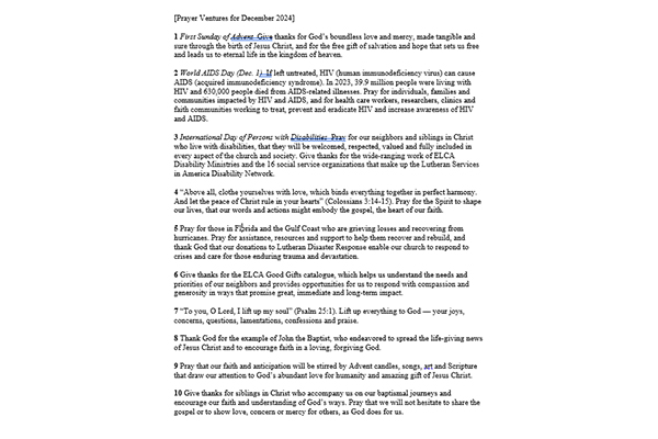 December 2024 Letter (doc)