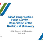 Pulse Survey Repudiation Doctrine Discovery October 2025 Thumbnail image
