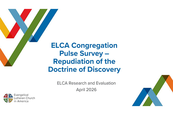 Pulse Survey Repudiation Doctrine Discovery October 2025 Thumbnail image