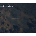 Relief Today Resilience Tomorrow