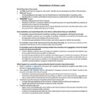 A Closer Look at Resolutions 2026 Thumbnail Image