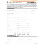 Sample Candidacy Application for 2025 Thumbnail image