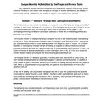 Sample Workshop Models 2