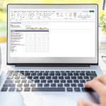 College Student Budget