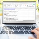 College Student Budget