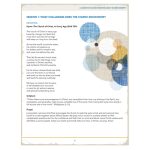 A Guide for Talking Together about Shared Ministry with Same-Sex Couples and Their Families