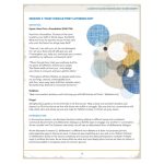 A Guide for Talking Together about Shared Ministry with Same-Sex Couples and Their Families