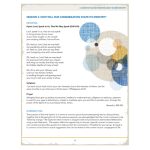 A Guide for Talking Together about Shared Ministry with Same-Sex Couples and Their Families