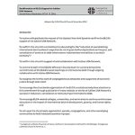 SPR on Jubilee USA Network