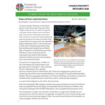 Spectrum of Success Story: The Grove Nov 2025 Thumbnail Image