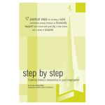 Step by Step
