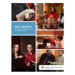 Story Matters