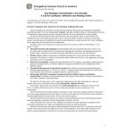 Strategy Toward Authentic Diveristy
