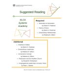 Suggested Readings