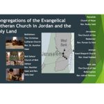 Sumud sample presentation 1