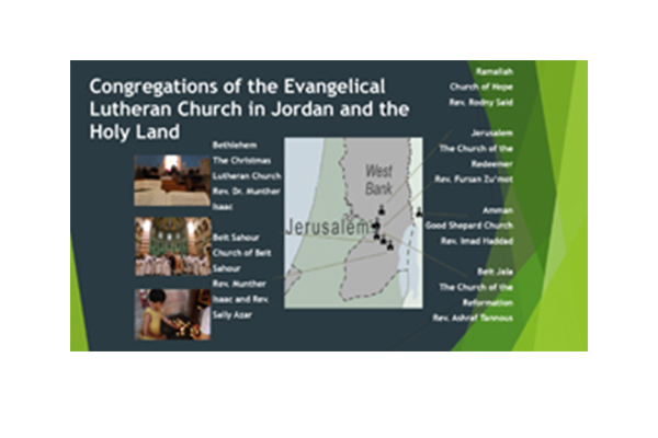 Sumud Sample Presentation 1