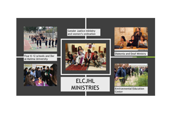 Sumud Sample Presentation 2