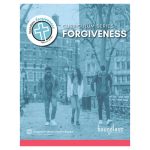 2022 Synod Day Curriculum – Forgiveness