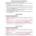 Template for Memorials and Resolutions Thumbnail Image