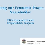 Using-Our_Economic_Power.ppt.pptx