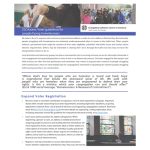 Voter guidelines Homeless 2018 Final