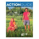WH50 Action Guide 2024
