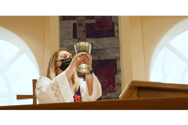 We Don’t Become Leaders by Accident