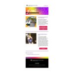 ELCA Youth Gathering gNews - June 2022