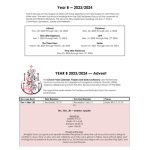 YearB 23-24 ALL