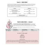Year B 23-24 Advent