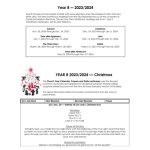 Year B 23-24 Christmas
