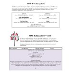Year B 23-24 Lent