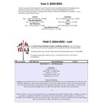 Year C Lent 24-25