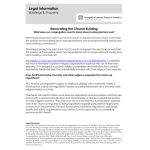 Zoning Land Use