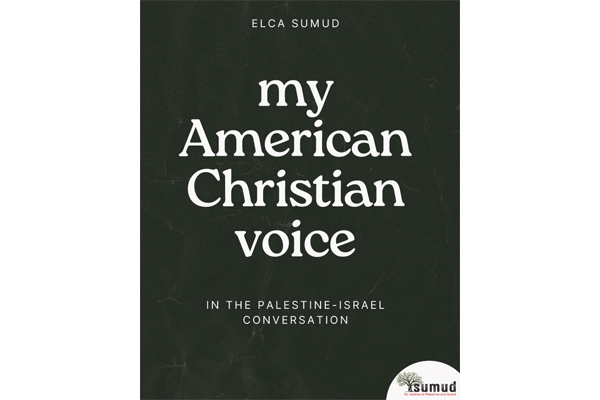 Helpful and Harmful Voices – Sumud