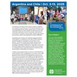thumbnail of cover of flyer
