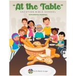 thumbnail of supplemental VBS pdf for 2025