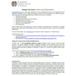 thumbnail of Clergy Tax Issues document